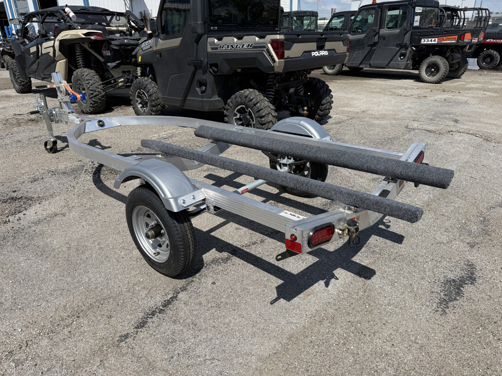 2026 Triton LTWCI-X in council bluffs IA