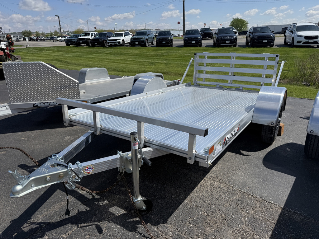 2026 Triton FIT 1064 1064 in Council Bluffs, IA