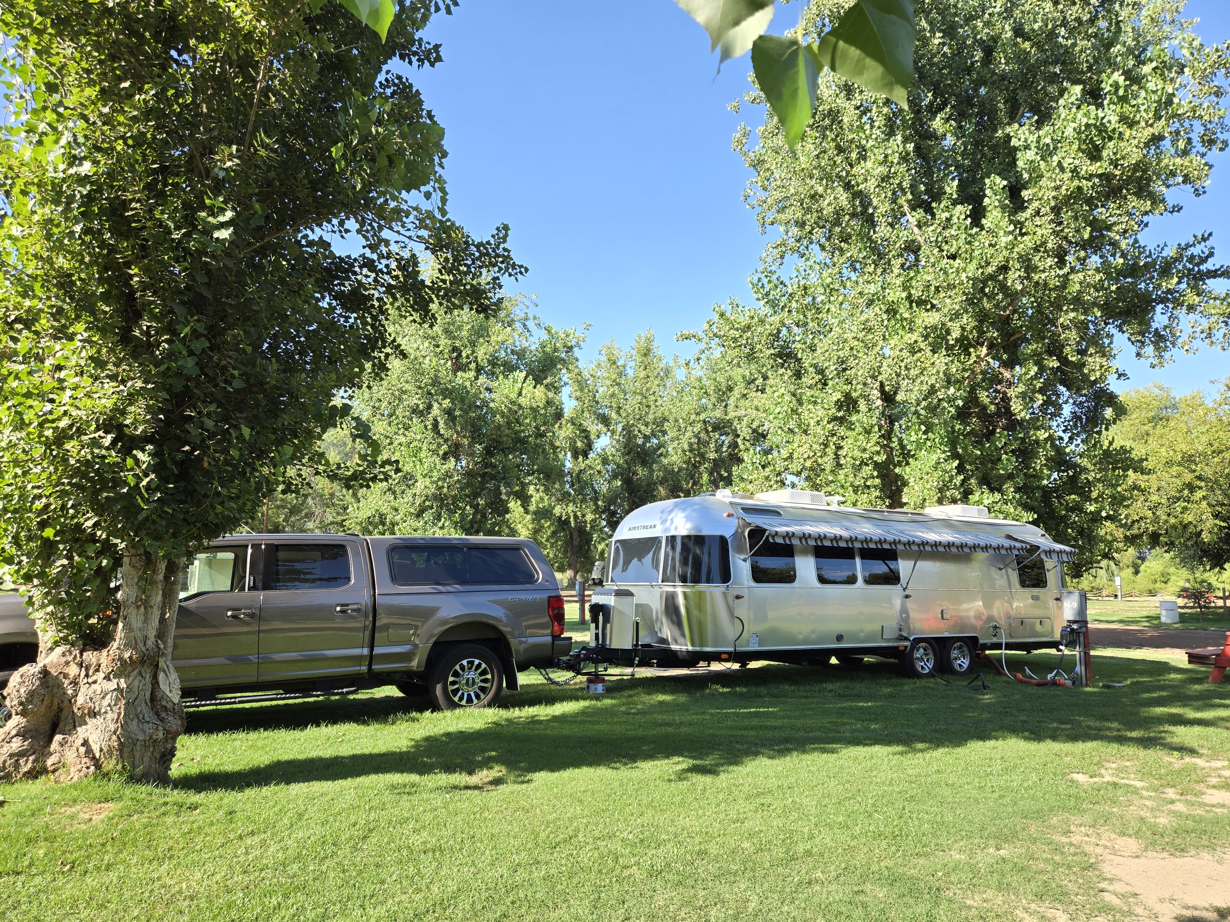 View more photos of this listing