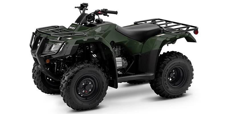 2026 Honda FourTrax Recon ES *Offsite Inventory* in westerville OH