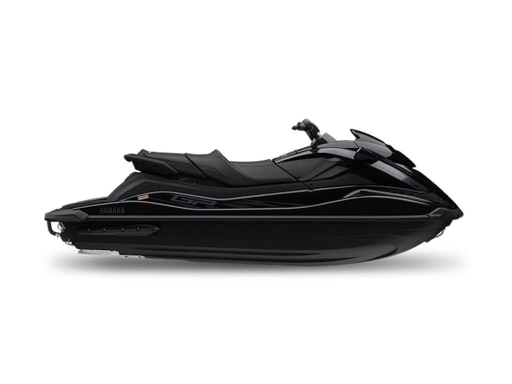 2026 Yamaha Waverunners GP SVHO SVHO in Union Park, FL