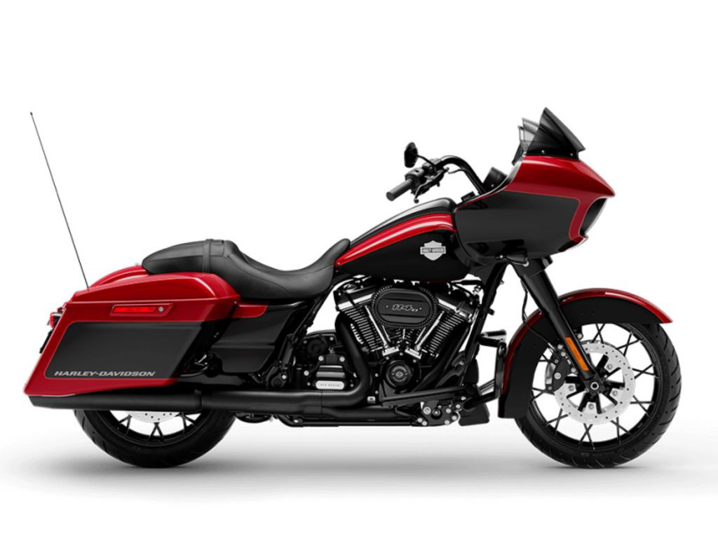 2021 Harley-Davidson Touring FLTRXS - Road Glide Special SPECIAL in Concord, NC