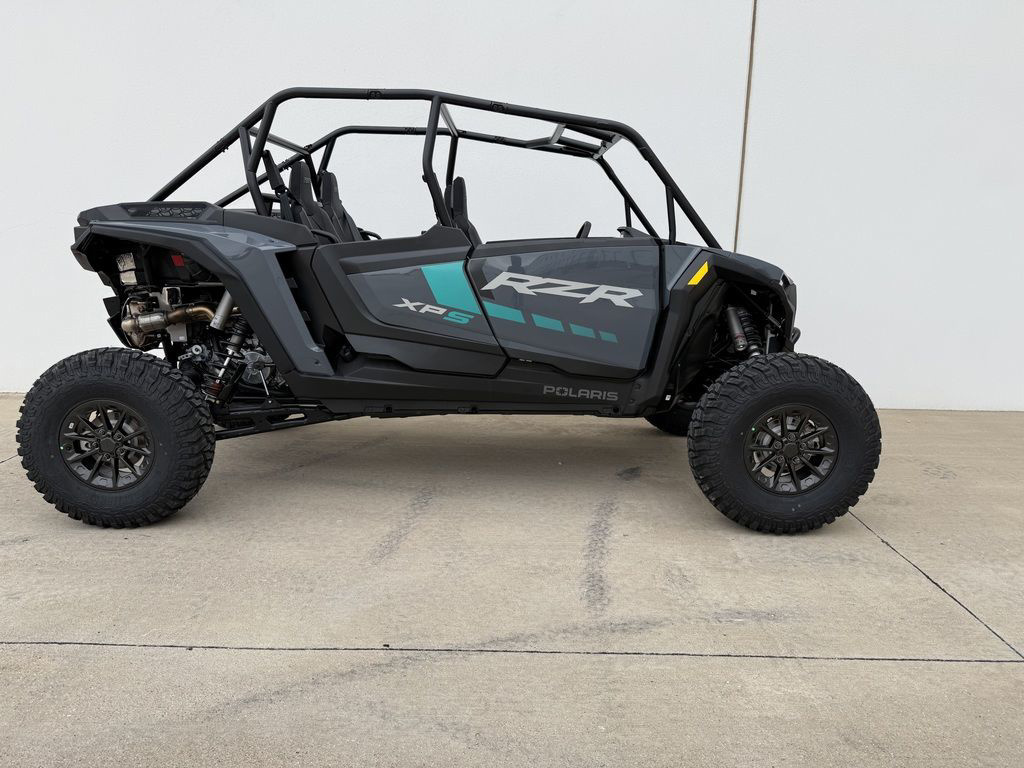 2026 Polaris RZR XP S 4 1000 Sport in fort worth TX
