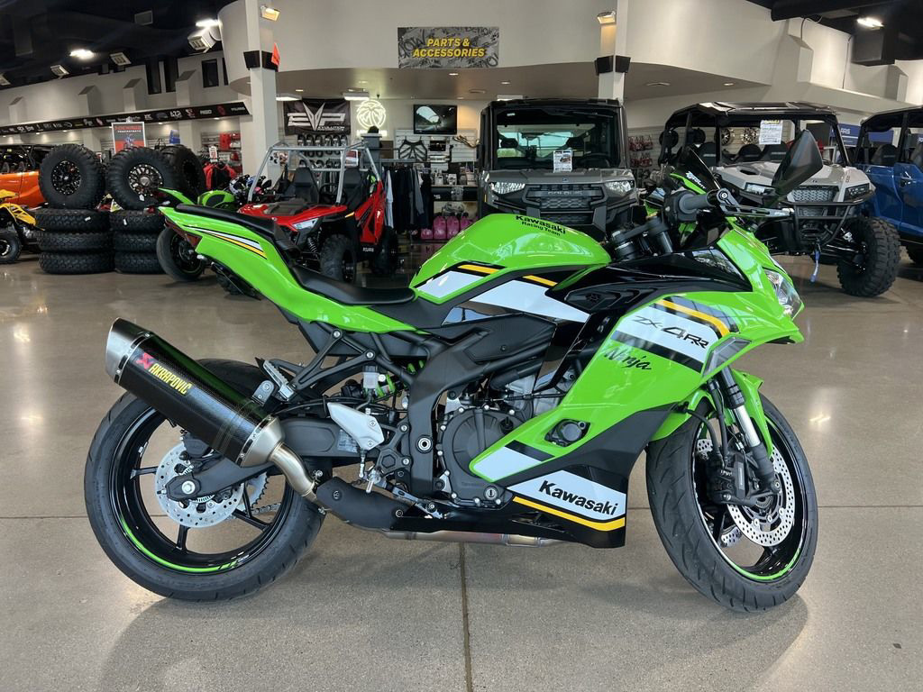 Used Motorcycles For Sale in Arizona - Cycle Trader