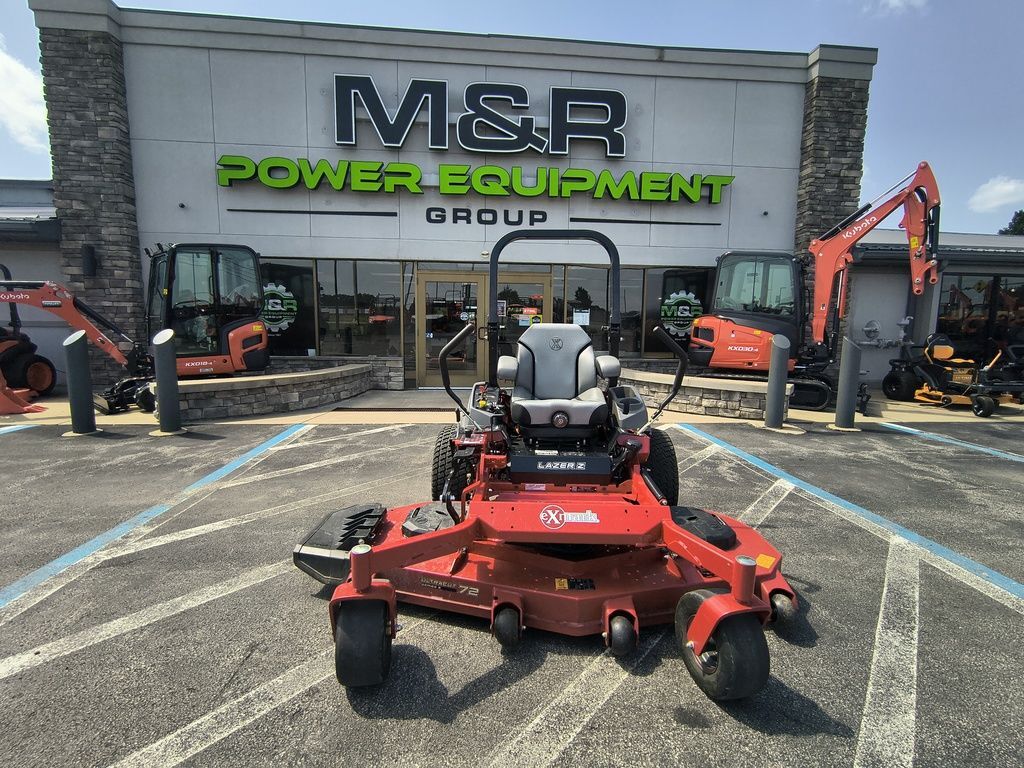 Farming Equipment For Sale Near Butler, Pennsylvania - Equipment