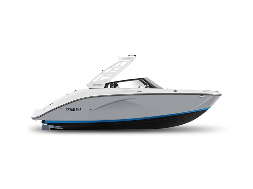 2026 Yamaha Boats 222SE in wayzata MN
