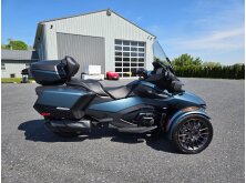Everything You Need to Know About Trike Bikes image