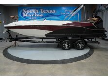 Starcraft SV Jet J9 SS Preview image