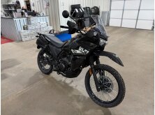10 Best Motorcycles for Beginners image