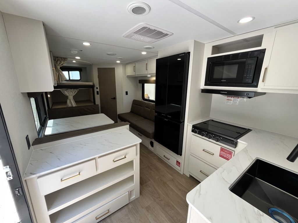 View more photos of this listing