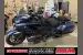 2022 Honda Gold Wing Automatic DCT