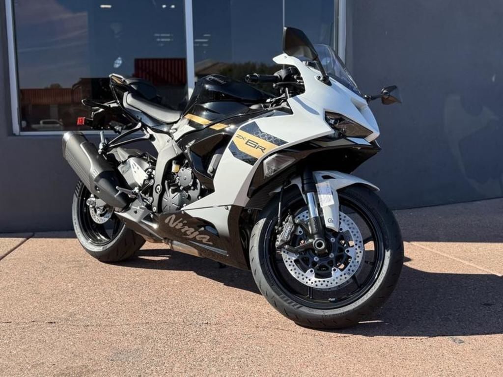 ar 約100枚 AR 100枚 Other Kawasaki Ninja ZX-6R Abs Motorcycles For Sale