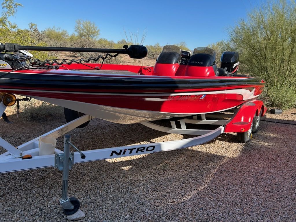 View more photos of this listing