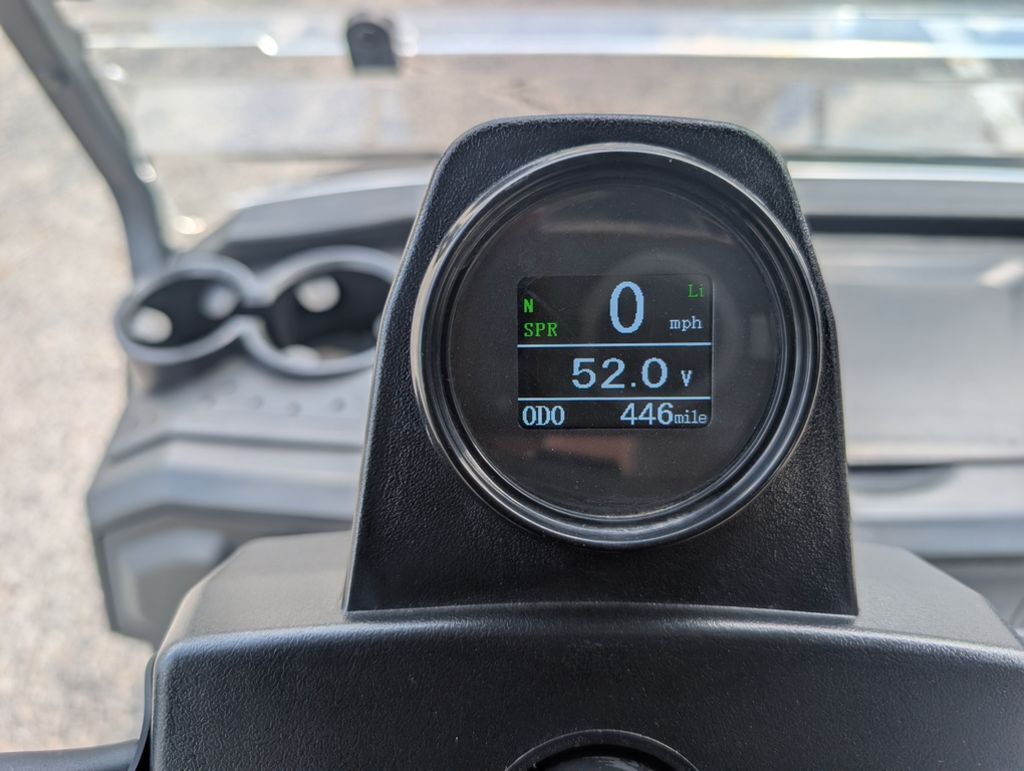 2024 Advanced Ev Advent 4 in columbus OH