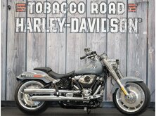 1990s Motorcycle Revival image