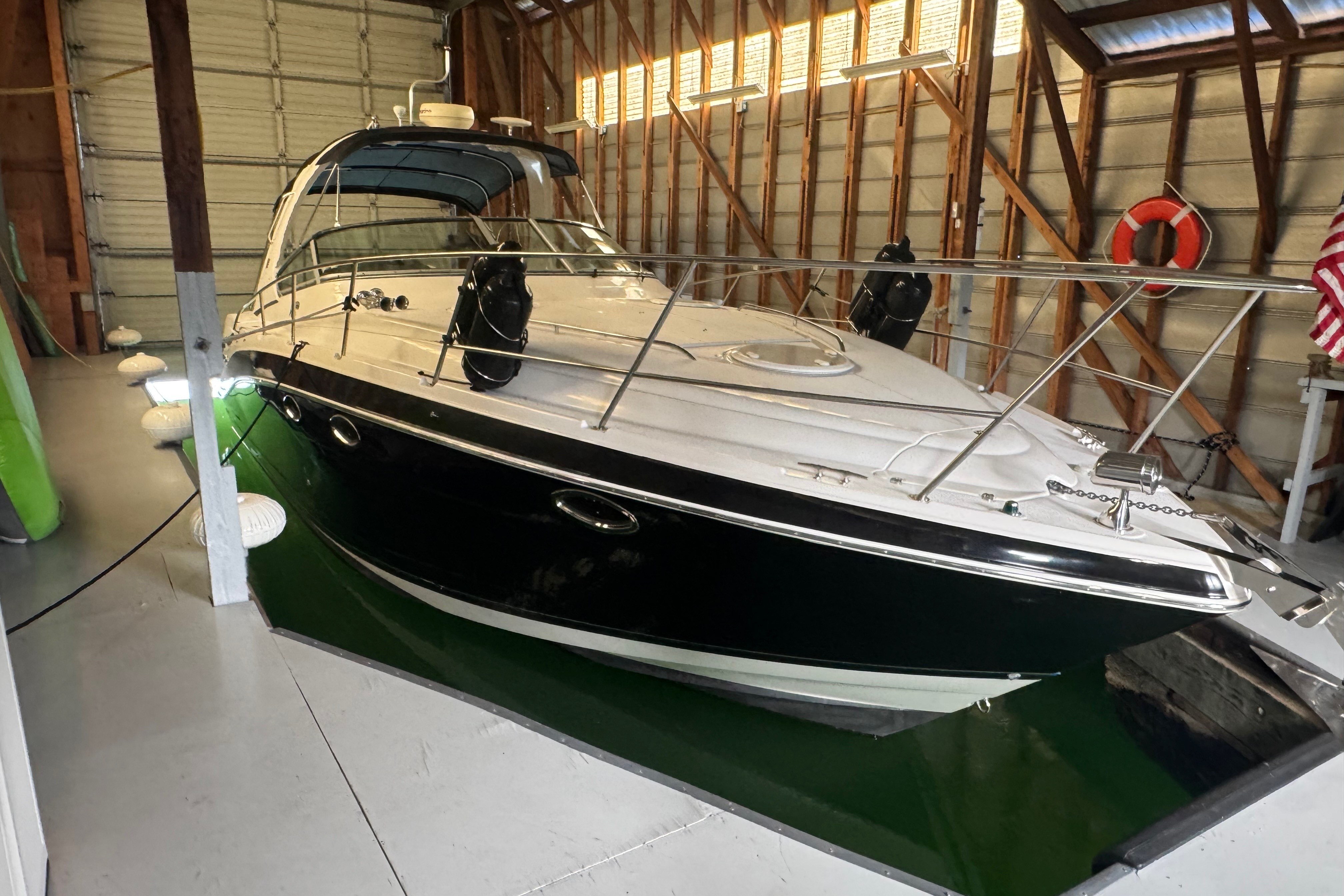 2006 Four Winns 348 Vista in portland OR