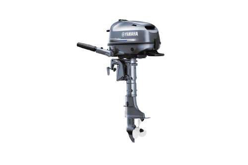 2026 Yamaha F20SWPB PORTABLE in waterville ME