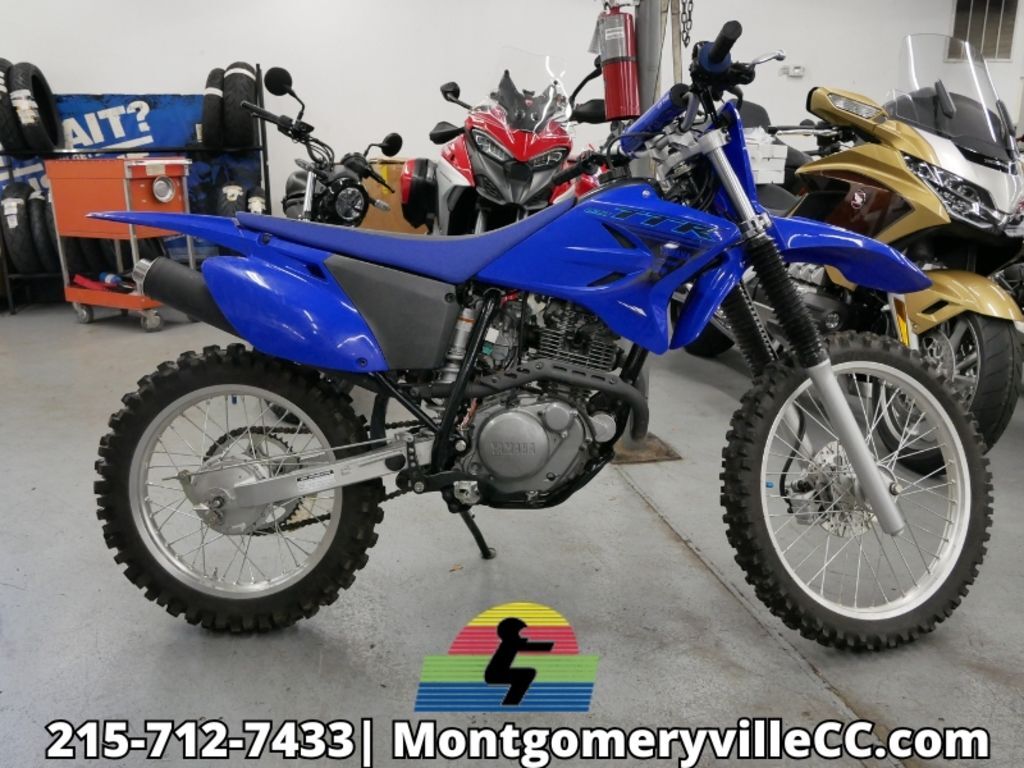 Used Motorcycles For Sale Near New Hope, PA - Cycle Trader