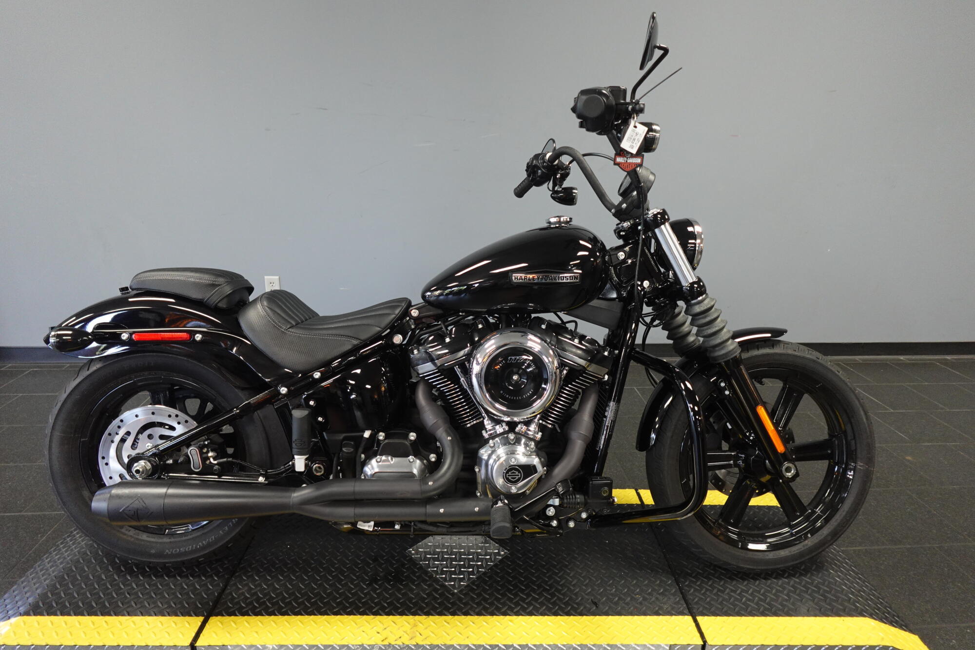 Motorcycles For Sale Near Mission, TX - Cycle Trader