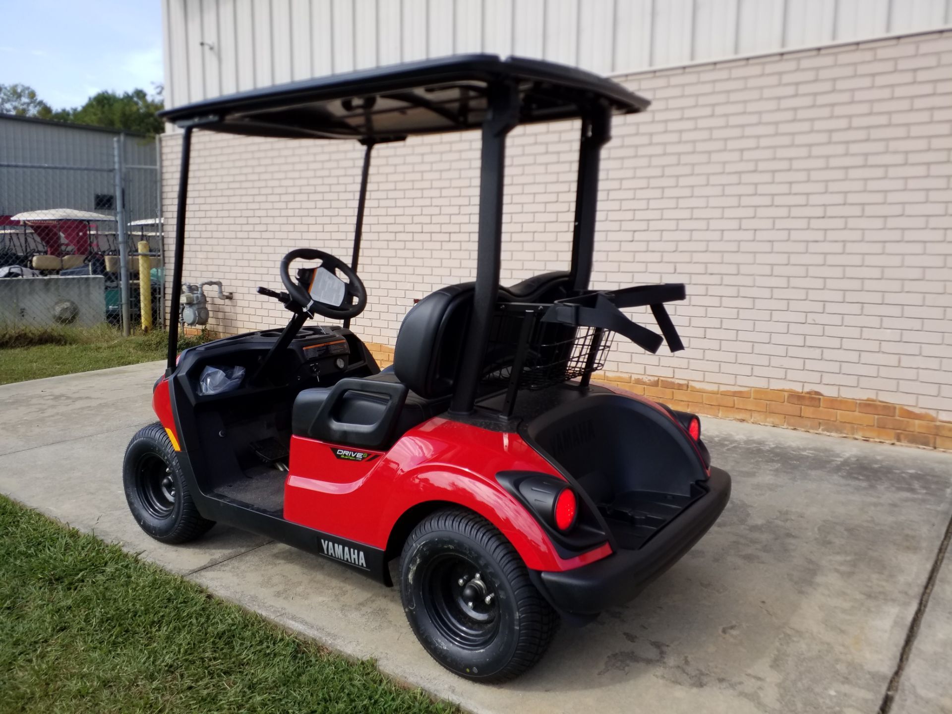 View more photos of this listing