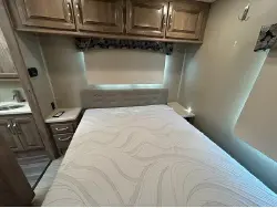 2019 JAYCO GREYHAWK PRESTIGE 31FP