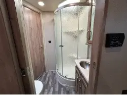 2019 JAYCO GREYHAWK PRESTIGE 31FP