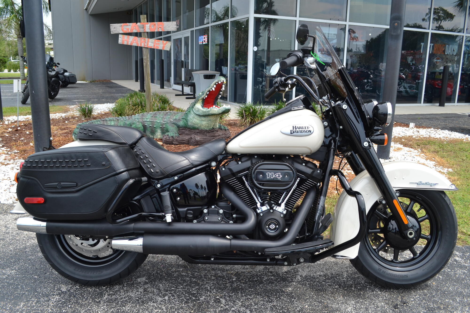 Mi Motorcycles For Sale Near Weeki Wachee, FL - Cycle Trader