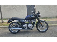 Older Motorcycle Models That Still Sell Well image