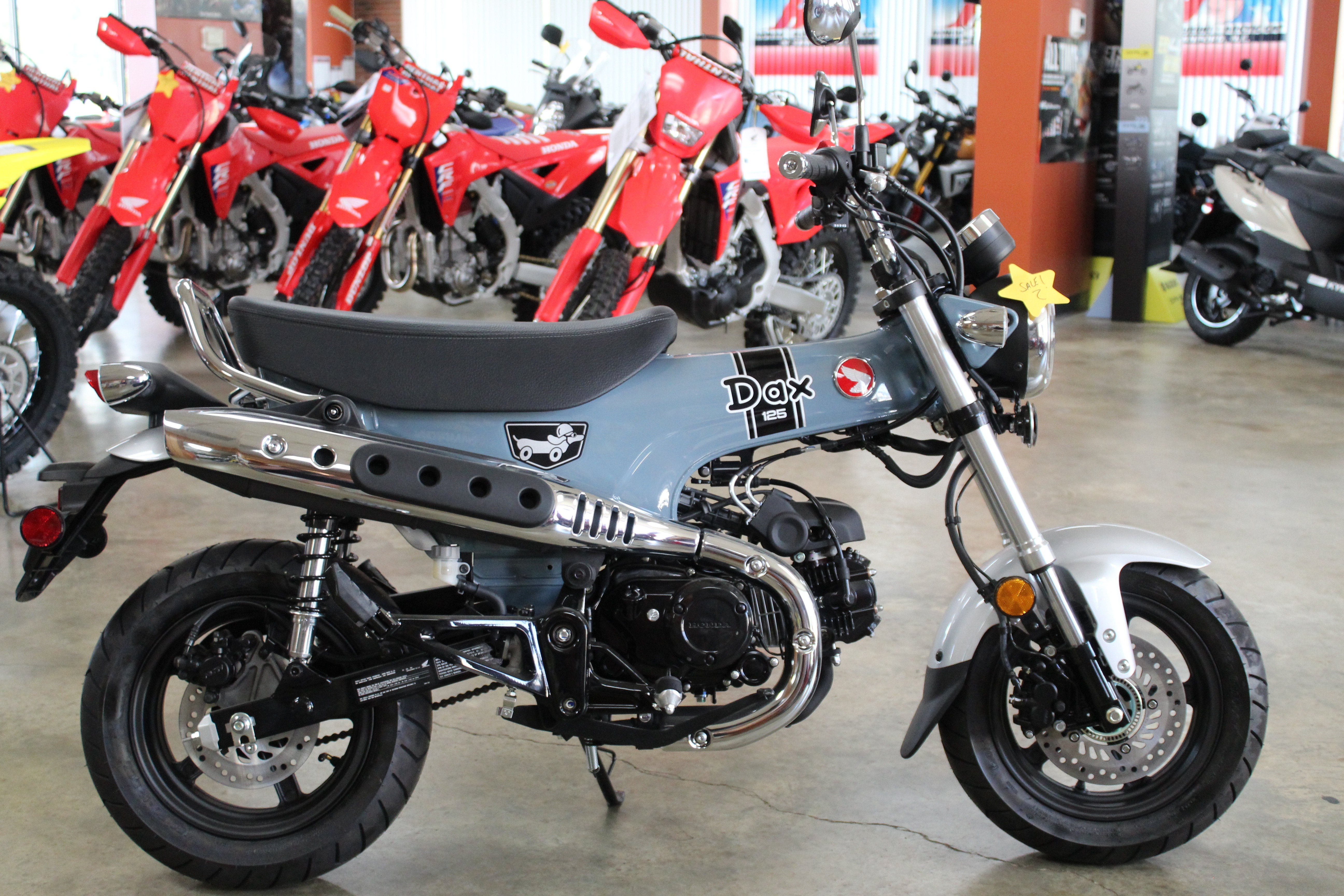 ELECTRIC Motorcycles For Sale in North Carolina - Cycle Trader