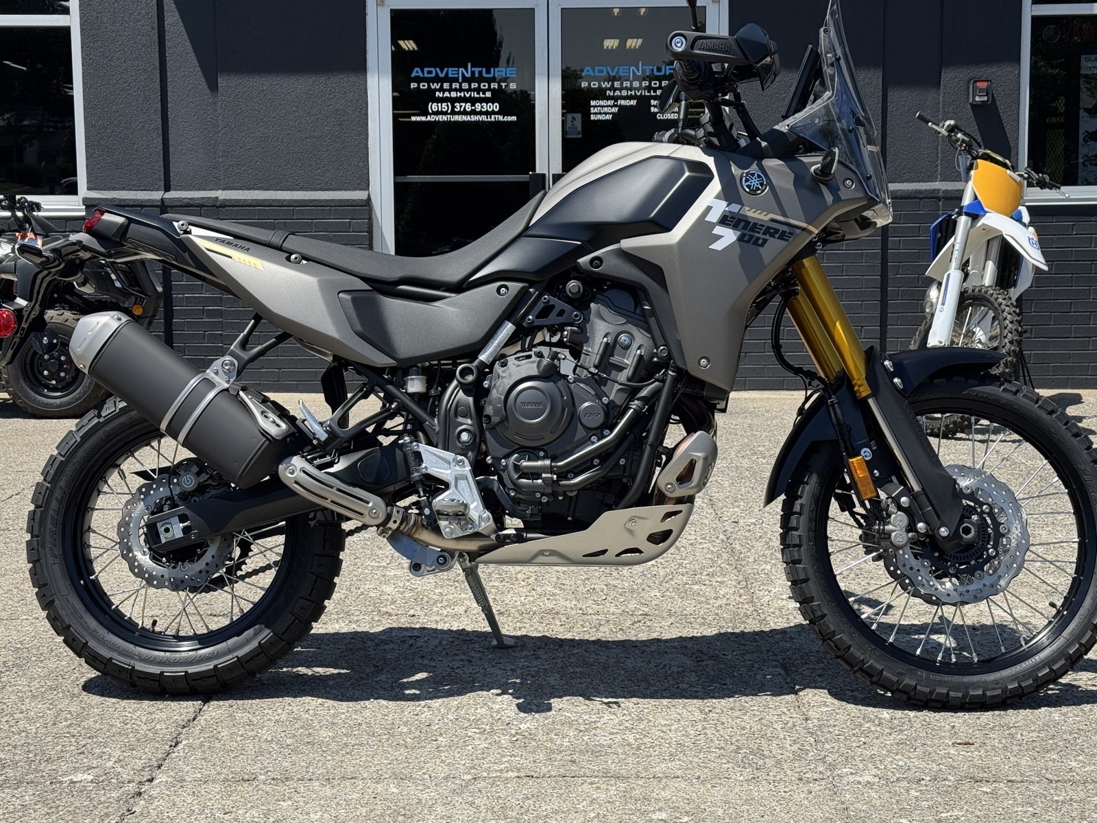 Motorcycles For Sale Near Winchester, TN - Cycle Trader