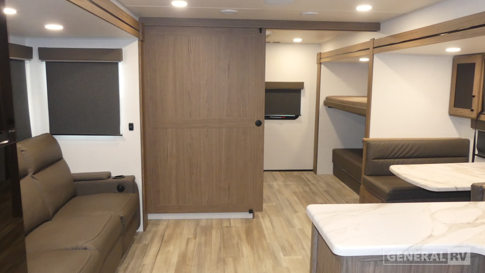 2025 Alliance Rv DELTA 321BH in ashland VA