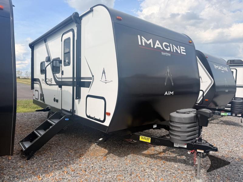 2025 Grand Design Imagine AIM 16ML in almo KY