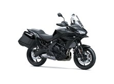 5 Commuter Bikes for Back to School image
