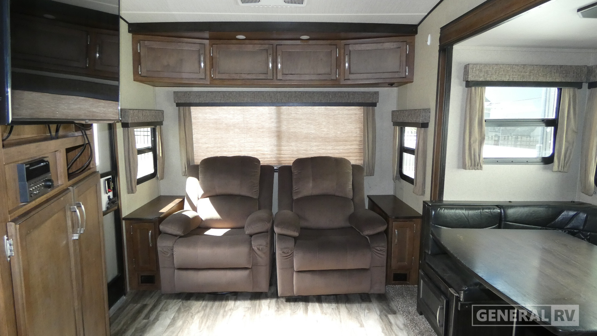 2019 Grand Design REFLECTION 150 SERIES 230RL in south weber UT