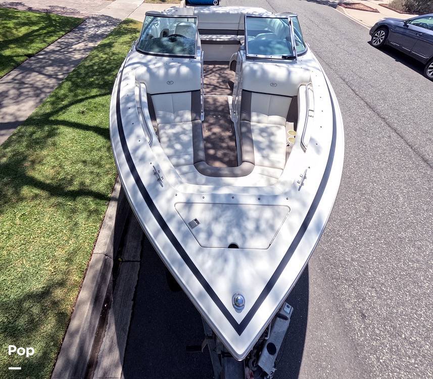 2001 Cobalt 226 in lakewood CA
