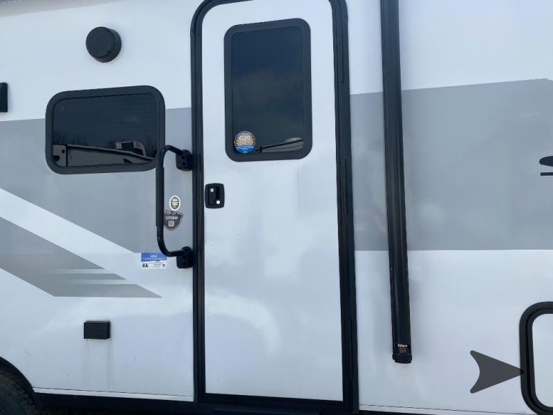 2025 Jayco Jay Flight SLX 175BH-G in coldwater MI