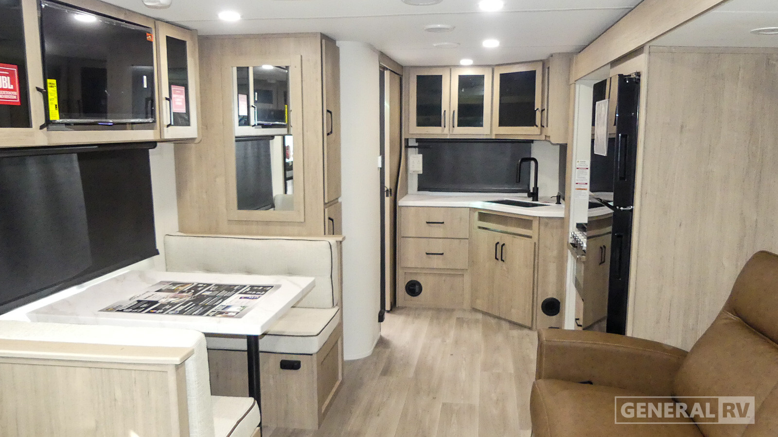 2026 Grand Design Imagine XLS 22MLE in winter garden FL
