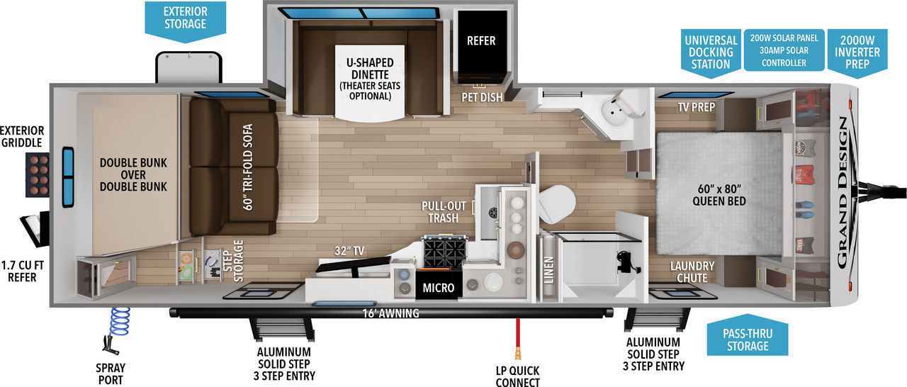 View more photos of this listing