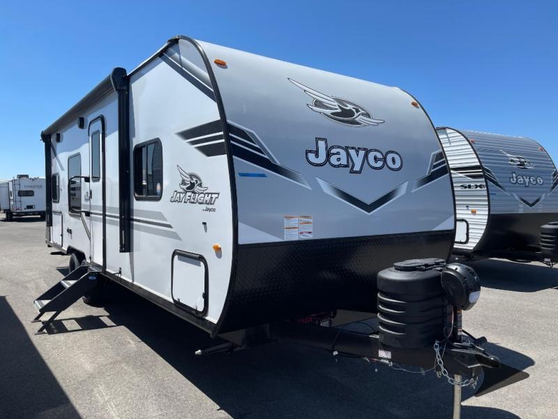 2026 Jayco Jay Flight SLX 260BHW in idaho falls ID