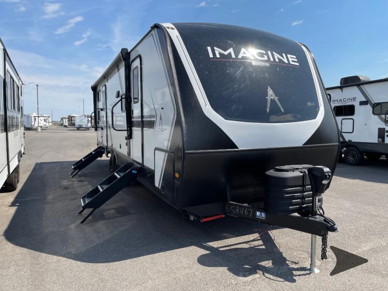 2027 Grand Design Imagine 2800BH in idaho falls ID