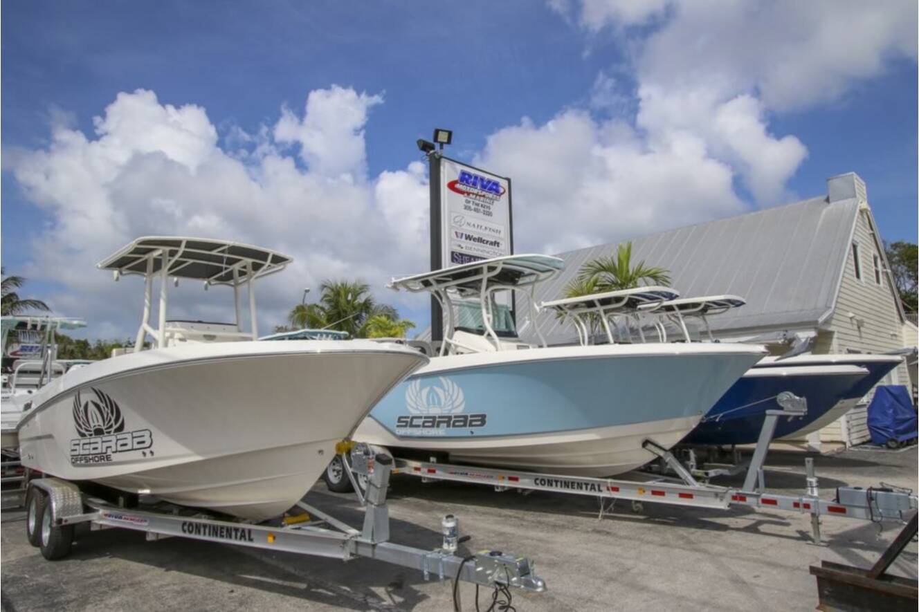 A photo of this 2026 Yamaha Kodiak 700