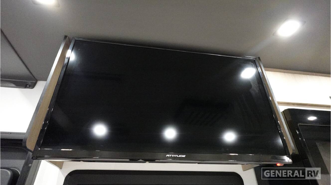 A photo of this 2026 Grand Design LINEAGE 31ZW