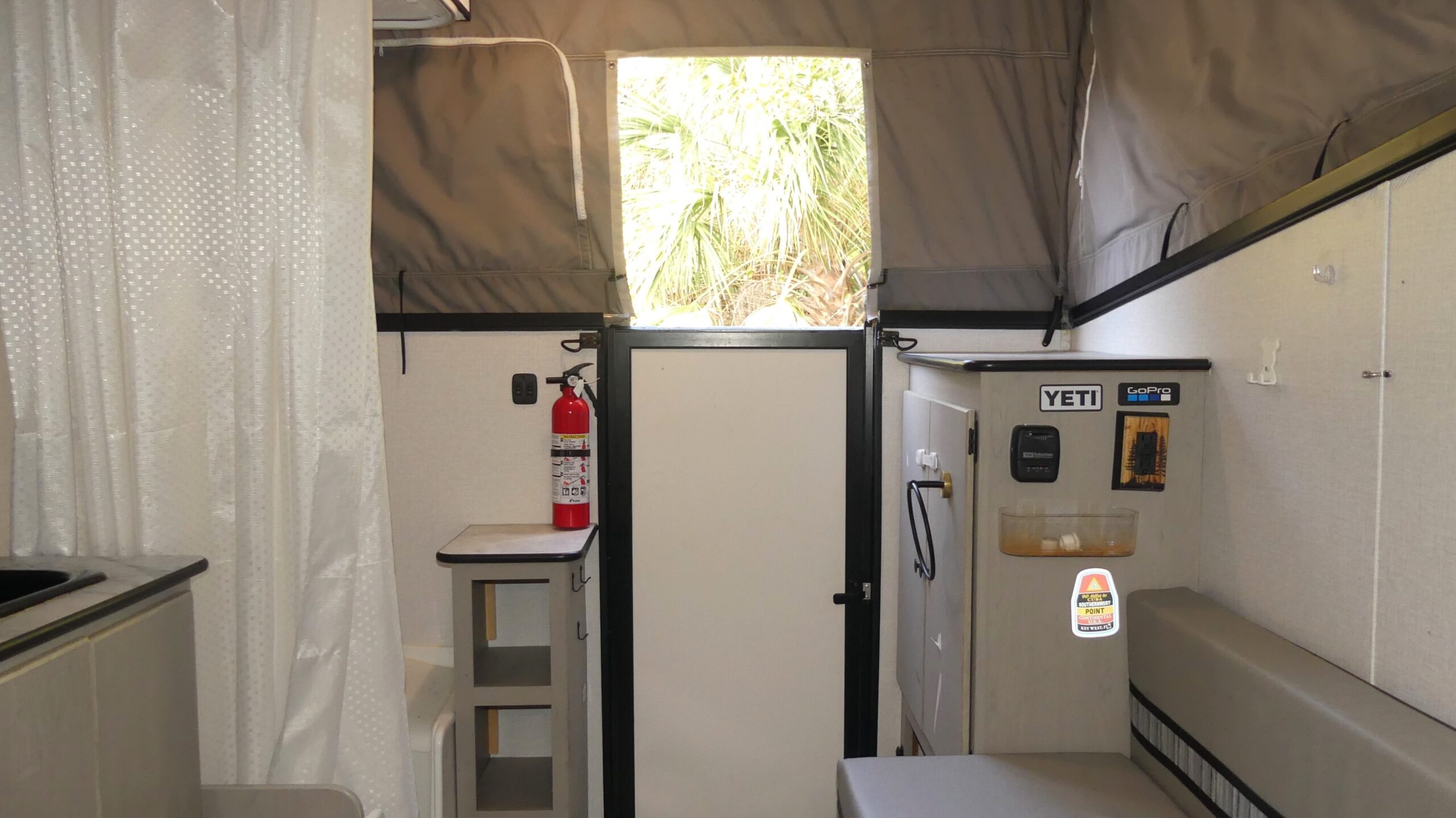 2023 Coachmen CLIPPER CAMPING TRAILERS 12.0 TD PRO 12.0TD MAX in west palm beach FL