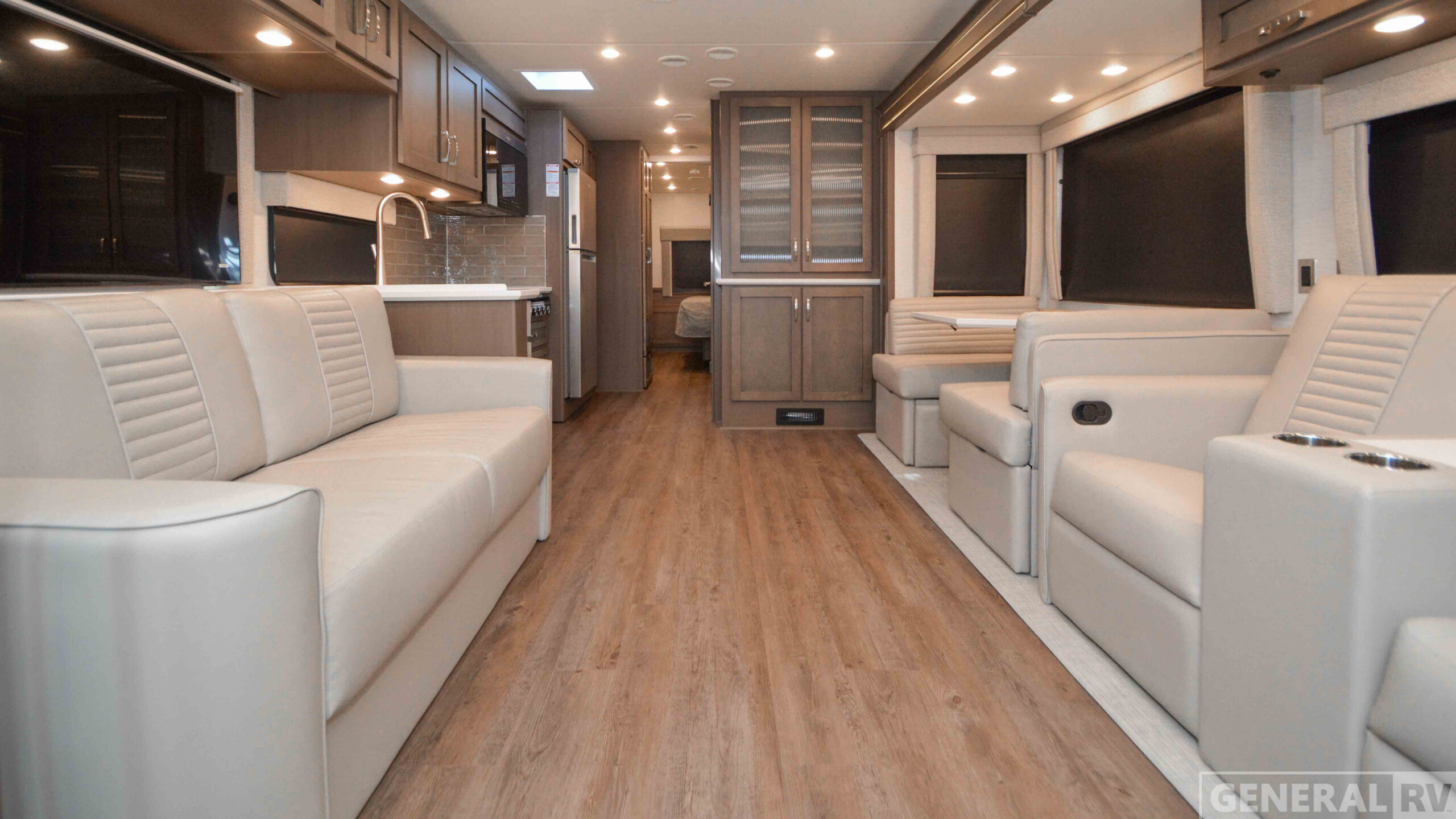 2026 Newmar BAY STAR 3626 in winter garden FL