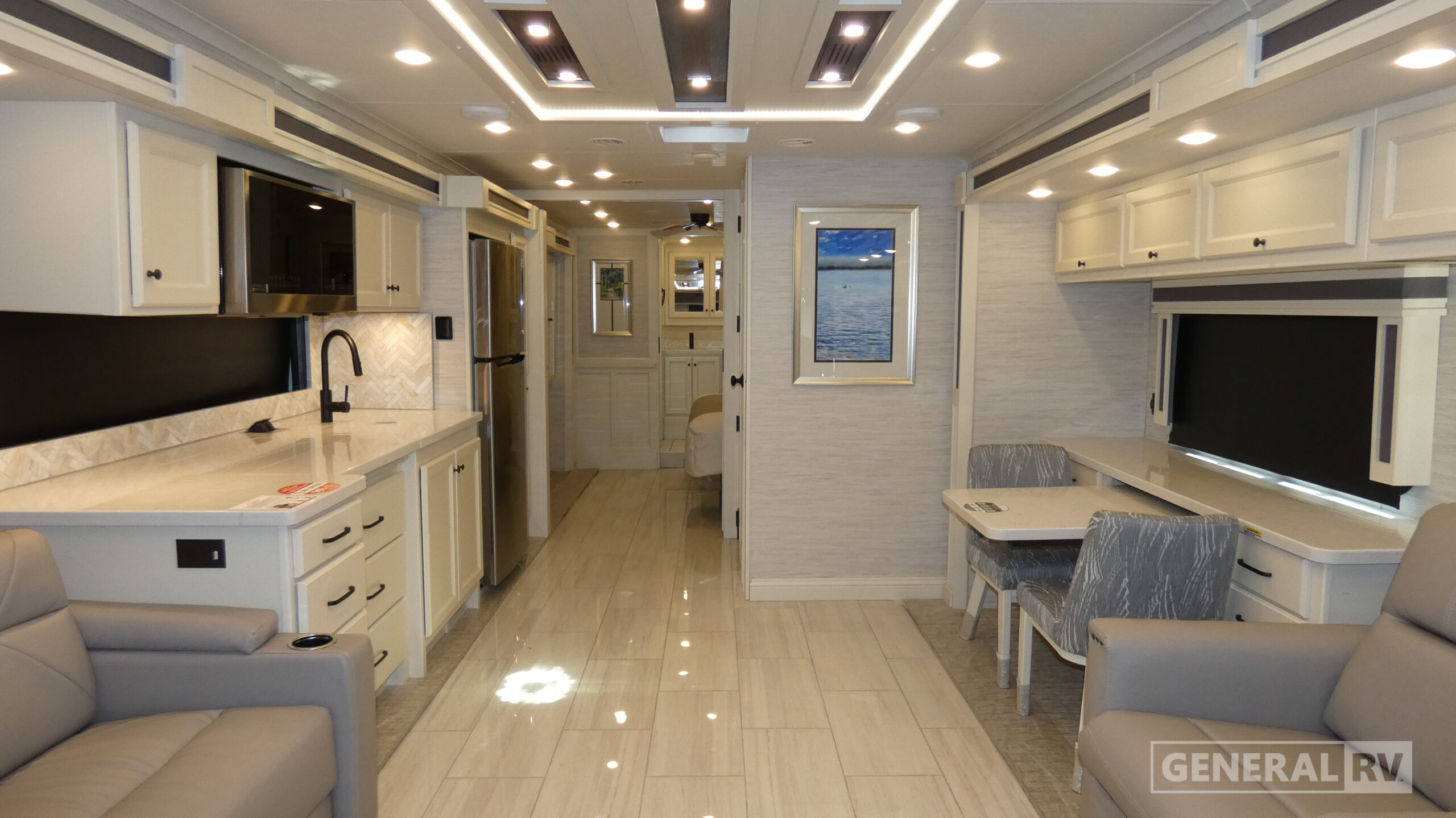 2026 Tiffin ALLEGRO RED 37BA in ocala FL