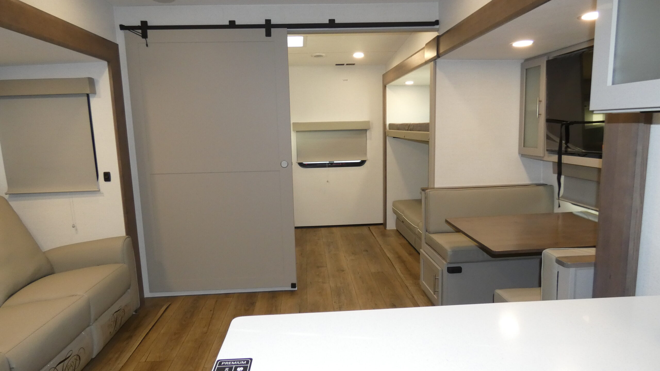 2026 Alliance Rv AVENUE 30BH in wixom MI