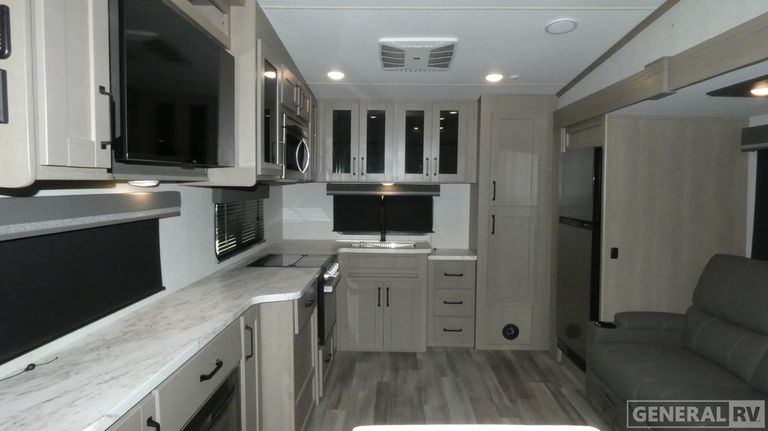 2023 Grand Design REFLECTION 150 SERIES 270BN in winter garden FL