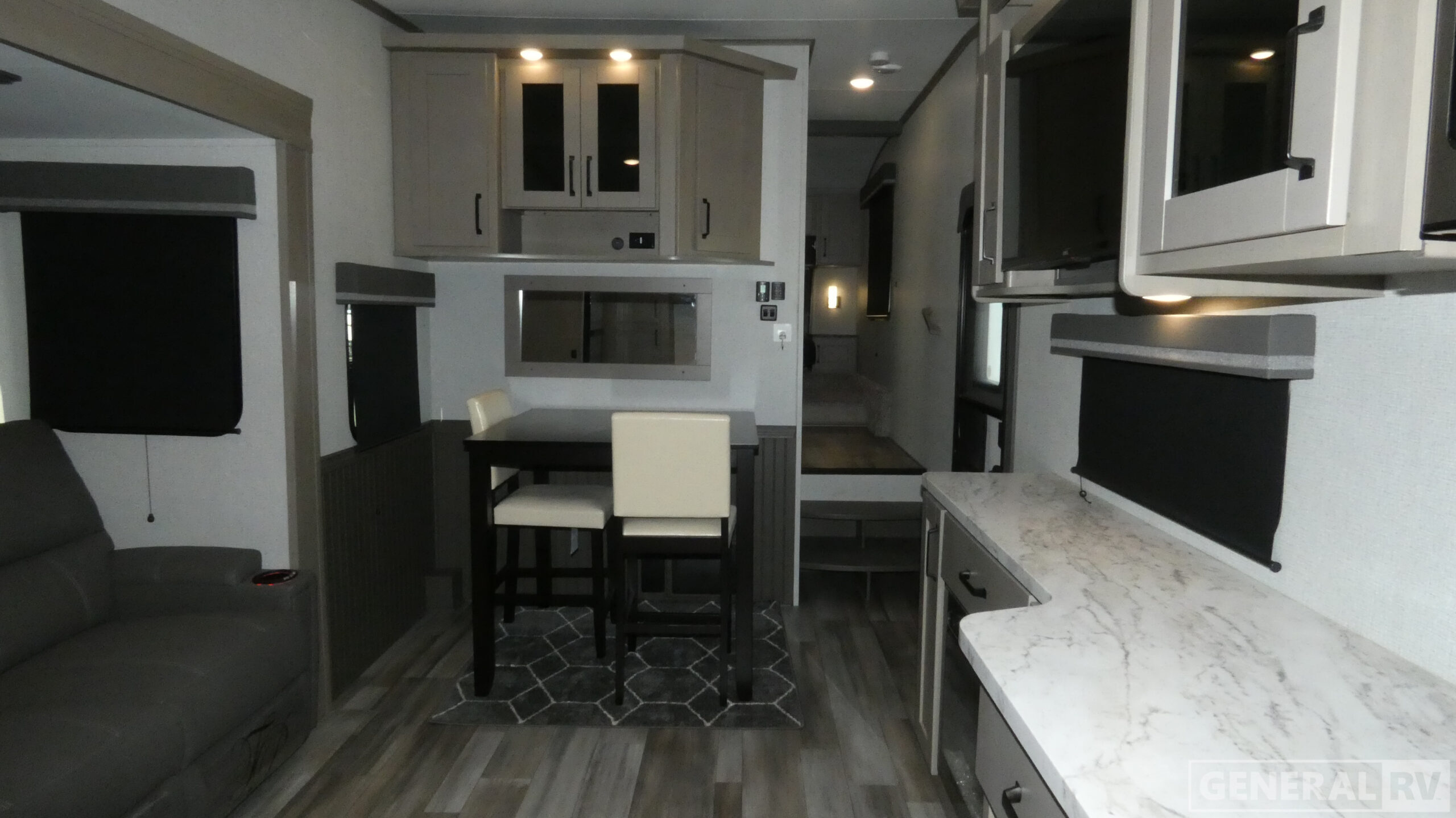 View more photos of this listing