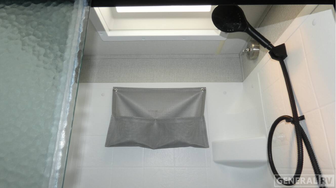 A photo of this 2023 Grand Design REFLECTION 150 SERIES 270BN