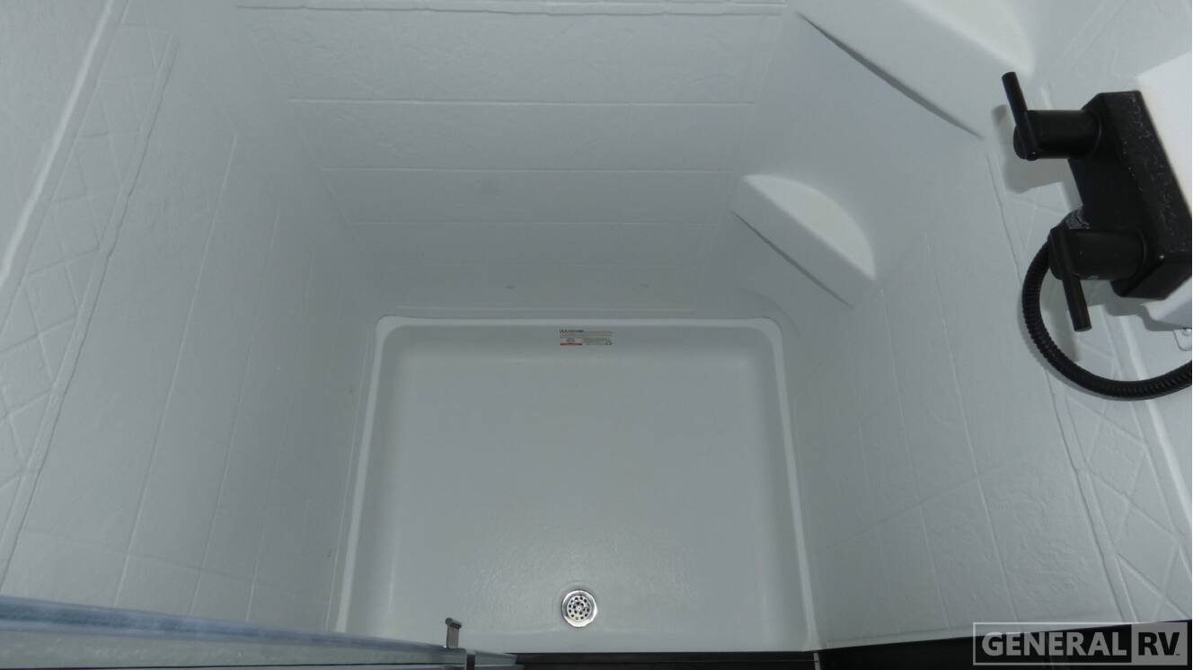 A photo of this 2023 Grand Design REFLECTION 150 SERIES 270BN